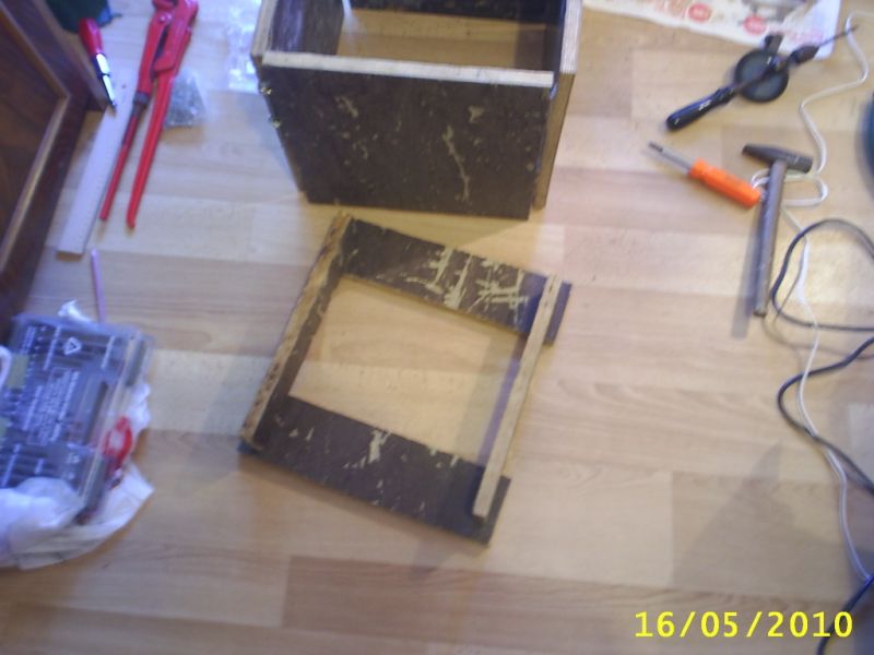 Foto 015.jpg