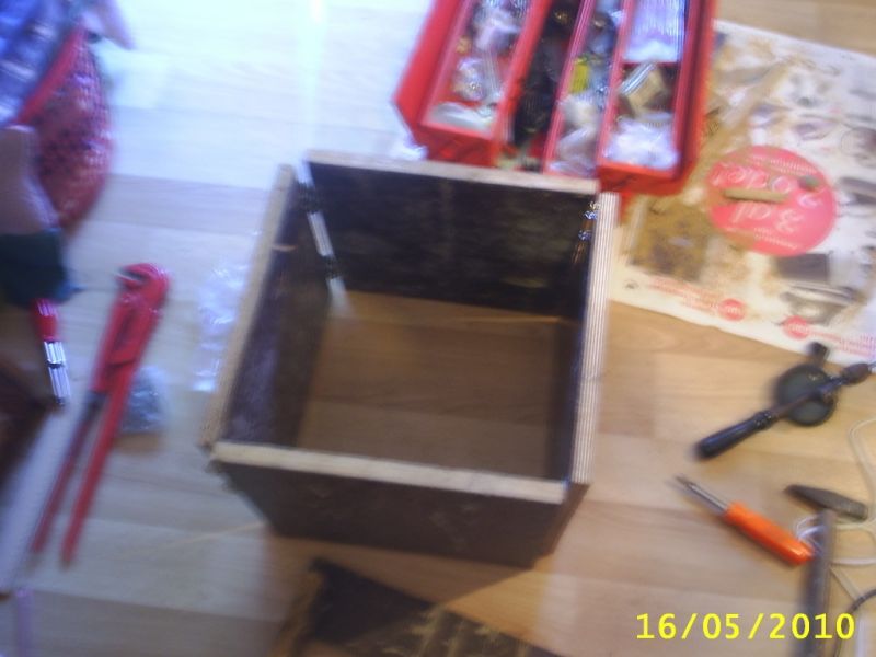 Foto 016.jpg