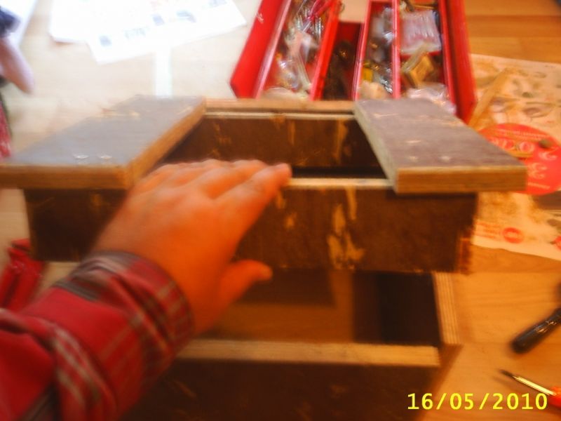 Foto 017.jpg