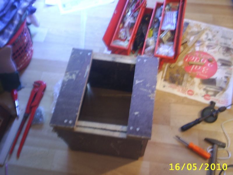Foto 018.jpg