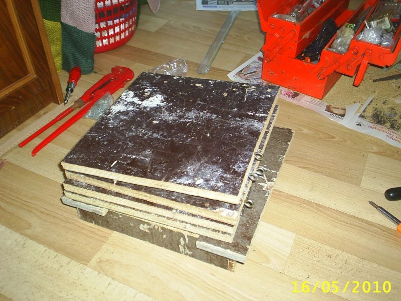 Foto 019.jpg