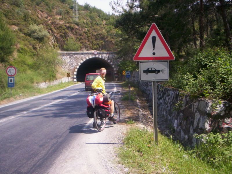 foto 019.jpg