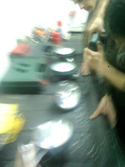 Foto-0192.jpg