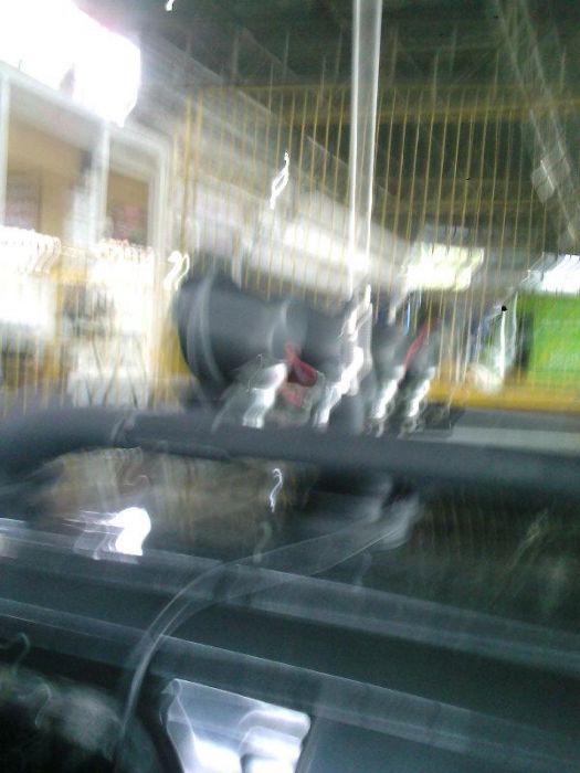 Foto-0201.jpg