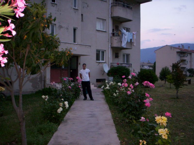 foto 022.jpg