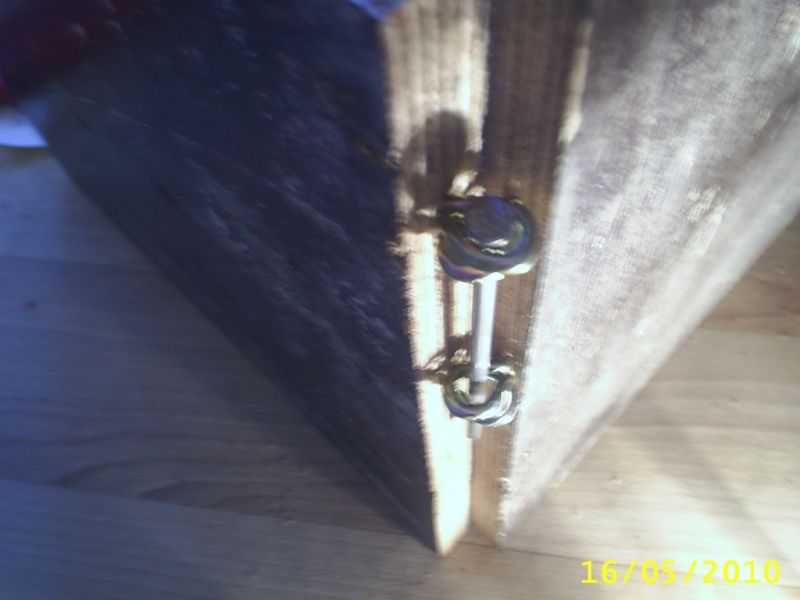 Foto 060.jpg