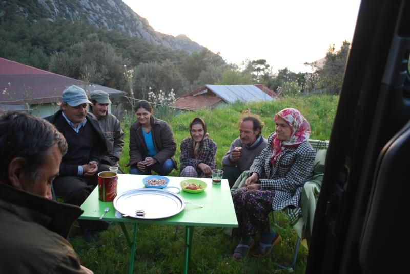 foto 3_800x536.jpg