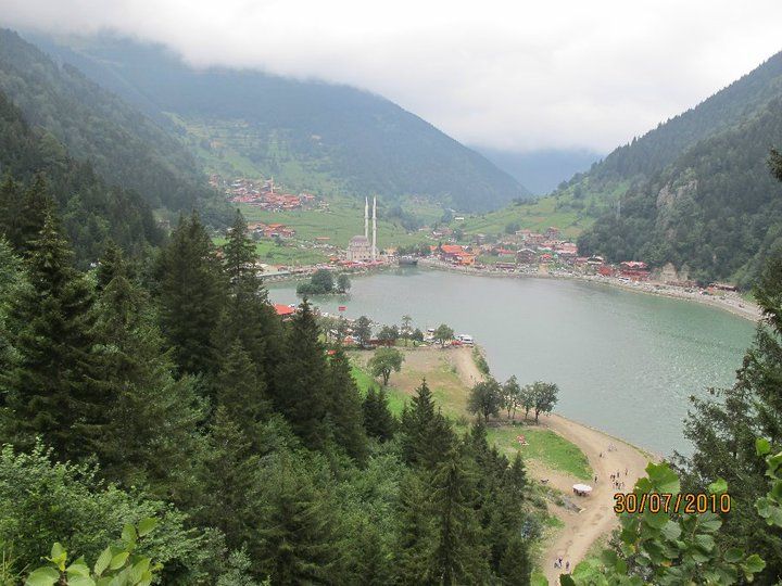 foto ahmet kÃƒÂƒÃ‚Â„ÃƒÂ‚Ã‚Â±zÃƒÂƒÃ‚Â„ÃƒÂ‚Ã‚Â±lkaya.jpg