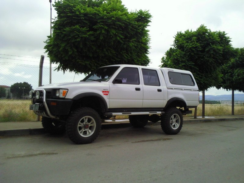 Foto%C4%9Fraf042_resize.jpg