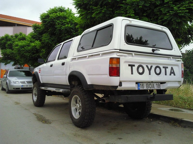 Foto%C4%9Fraf044_resize.jpg