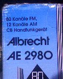 Foto?raf-0002.jpg