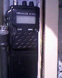 Foto?raf-0003.jpg