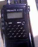Foto?raf-0004.jpg