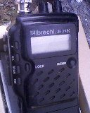 Foto?raf-0005.jpg