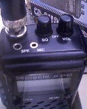 Foto?raf-0006.jpg