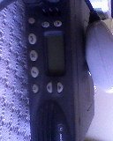 Foto?raf-0017.jpg