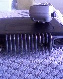 Foto?raf-0020.jpg