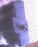 Foto?raf-0023.jpg
