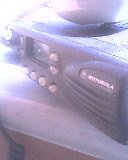 Foto?raf-0026.jpg