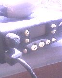 Foto?raf-0027.jpg