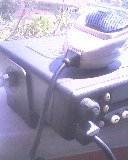 Foto?raf-0028.jpg