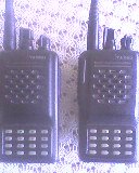 Foto?raf-0036.jpg