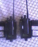 Foto?raf-0039.jpg