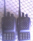 Foto?raf-0047.jpg