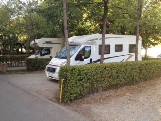 foto?raf 1.JPG