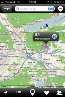 foto?raf (3).PNG
