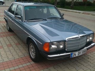 foto?raf.JPG9.jpg