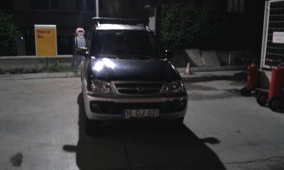 Foto?raf0124.jpg
