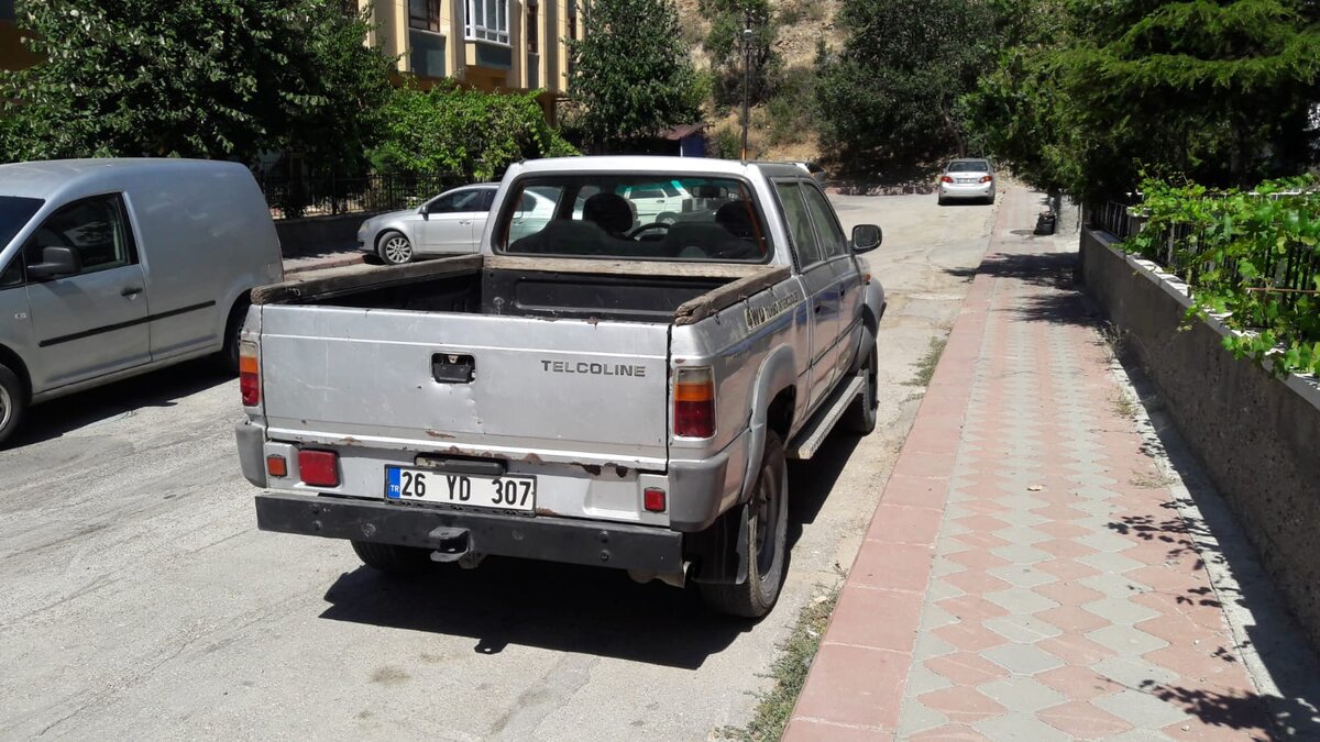 FOTO-TATA-3.jpg