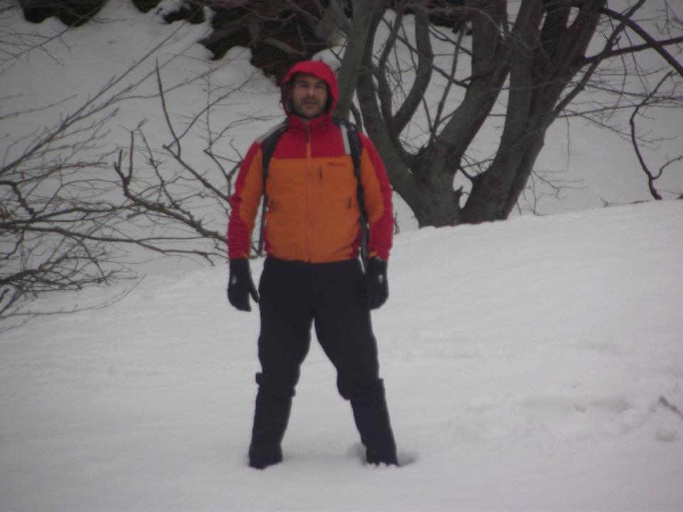 foto1.jpg