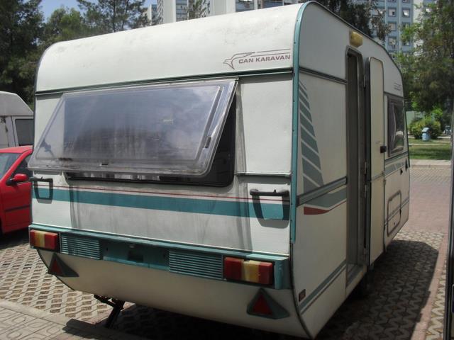 foto10.JPG