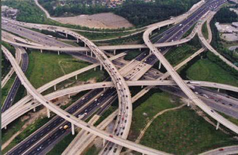 foto2.jpg