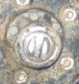 foto2.jpg