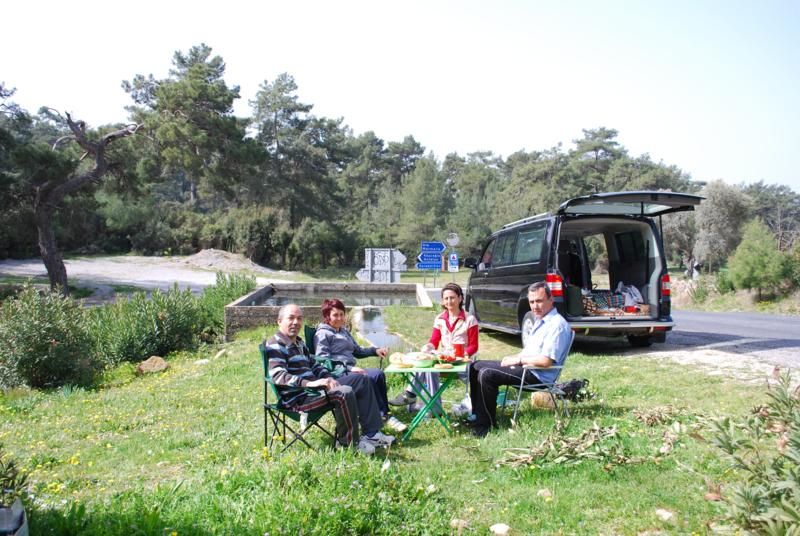 foto3_800x536.jpg