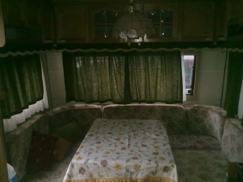 Foto402.jpg