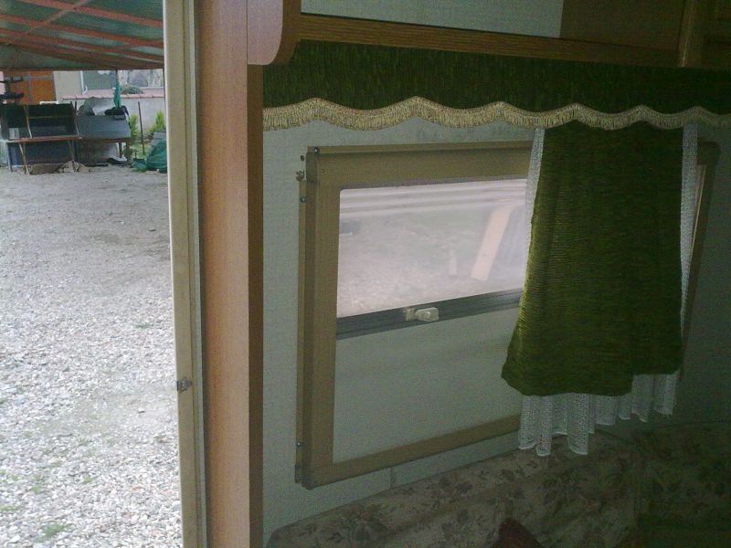 Foto405.jpg