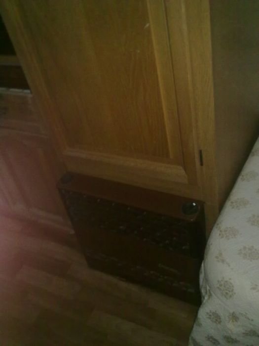 Foto408.jpg