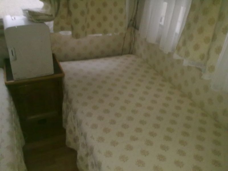 Foto410.jpg