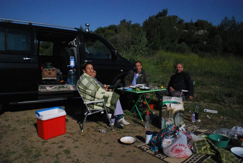 foto7_800x536.jpg