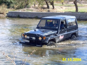 Foto_005.jpg