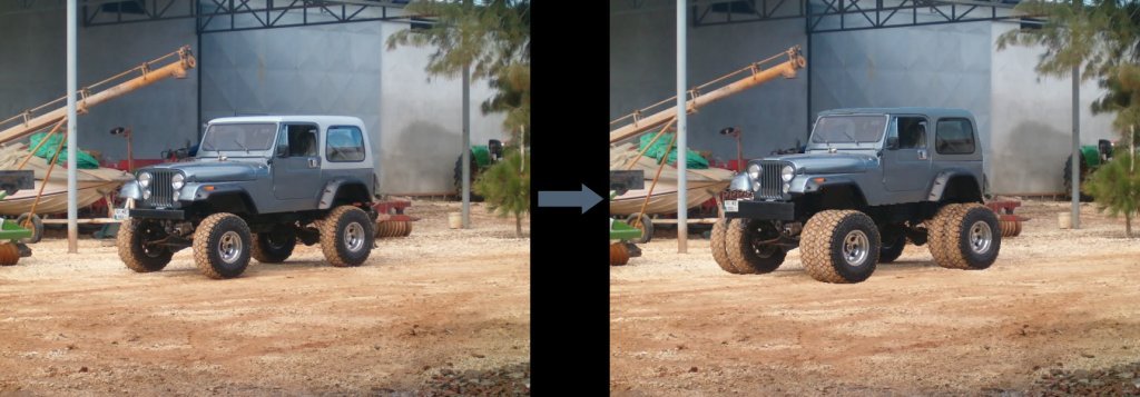 FotoÃƒÂƒÃ‚Â…ÃƒÂ‚Ã‚ÂŸok (2).png