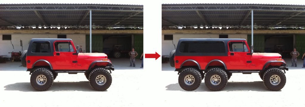 FotoÃƒÂƒÃ‚Â…ÃƒÂ‚Ã‚ÂŸok (3).png