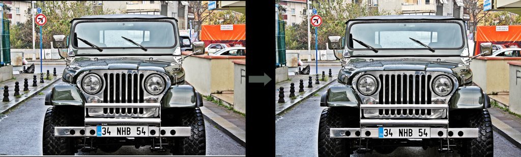 FotoÃƒÂƒÃ‚Â…ÃƒÂ‚Ã‚ÂŸok (5).png