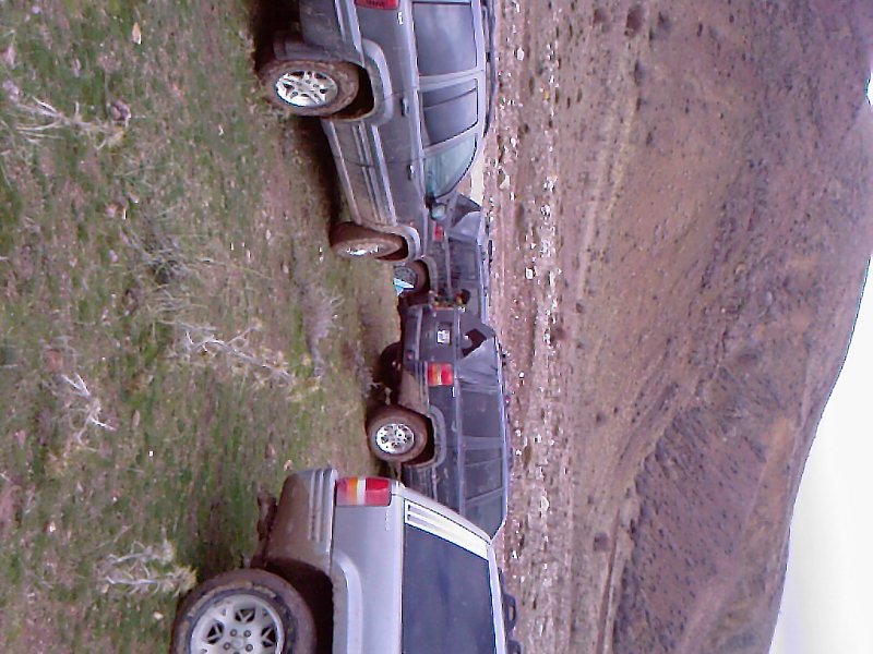 FotoÃƒÂƒÃ‚Â„ÃƒÂ‚Ã‚ÂŸraf-0001.jpg