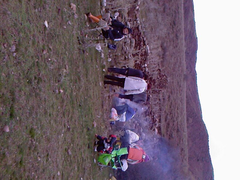 FotoÃƒÂƒÃ‚Â„ÃƒÂ‚Ã‚ÂŸraf-0002.jpg