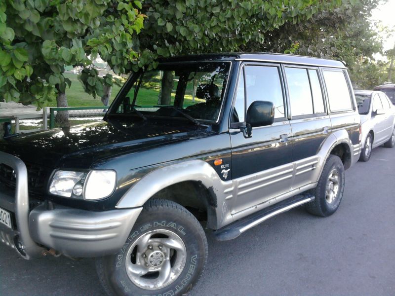 FotoÃƒÂƒÃ‚Â„ÃƒÂ‚Ã‚ÂŸraf-0002.jpg